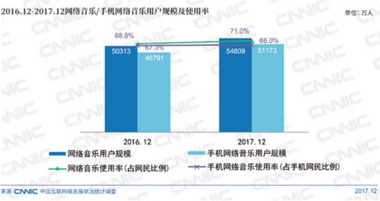 澳门一肖一码一特一中云骑士,高速响应计划实施_UHD版71.342