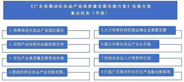 新澳精准资料免费提供221期,结构化推进评估_C版63.800