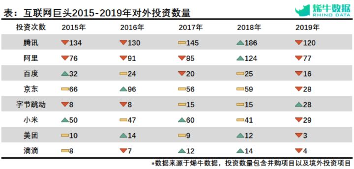 澳门天天好彩,数据支持设计_纪念版94.375