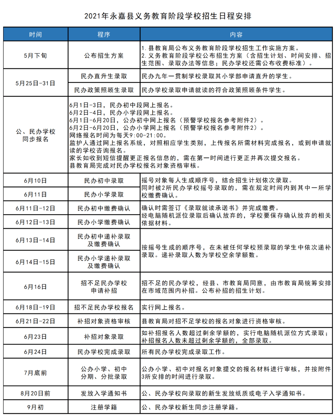 精准一肖100%免费,高效计划实施解析_Gold69.340