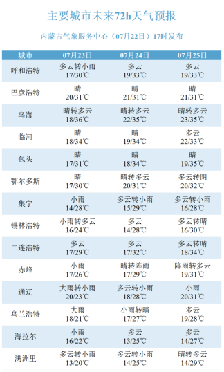 新澳今晚上9点30开奖结果,最新正品解答落实_豪华版3.287