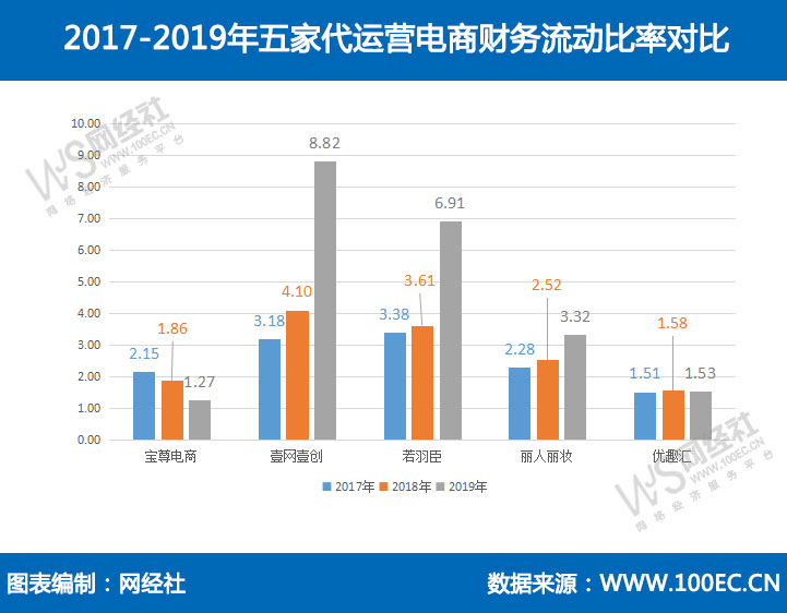 澳门彩天天,数据导向执行策略_开发版38.224