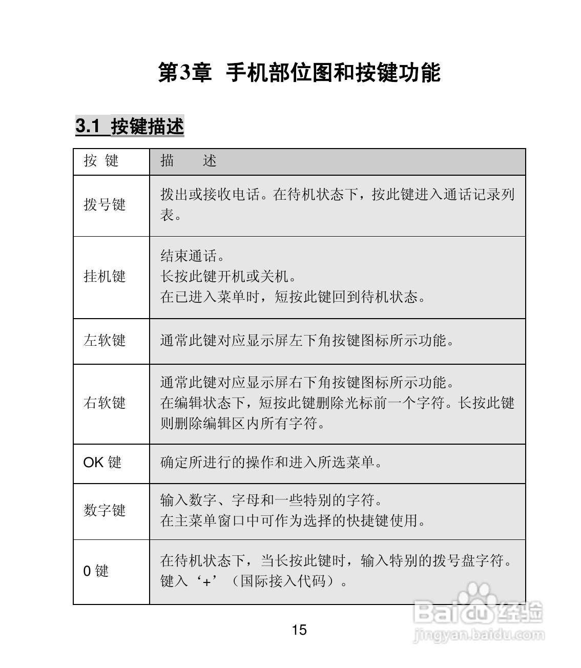 澳门四不像正版四不像网,实地评估说明_豪华版44.528