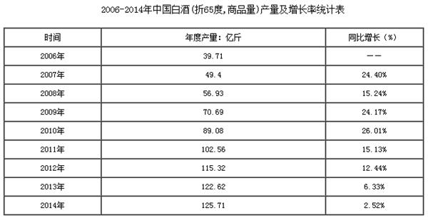 管家婆一码一肖资料,资源整合实施_3DM54.299