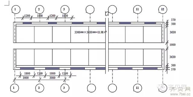 王中王100℅期期准澳彩,现象分析解释定义_Tizen41.660