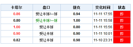 澳门开奖结果+开奖记录表013,广泛的解释落实方法分析_手游版1.118