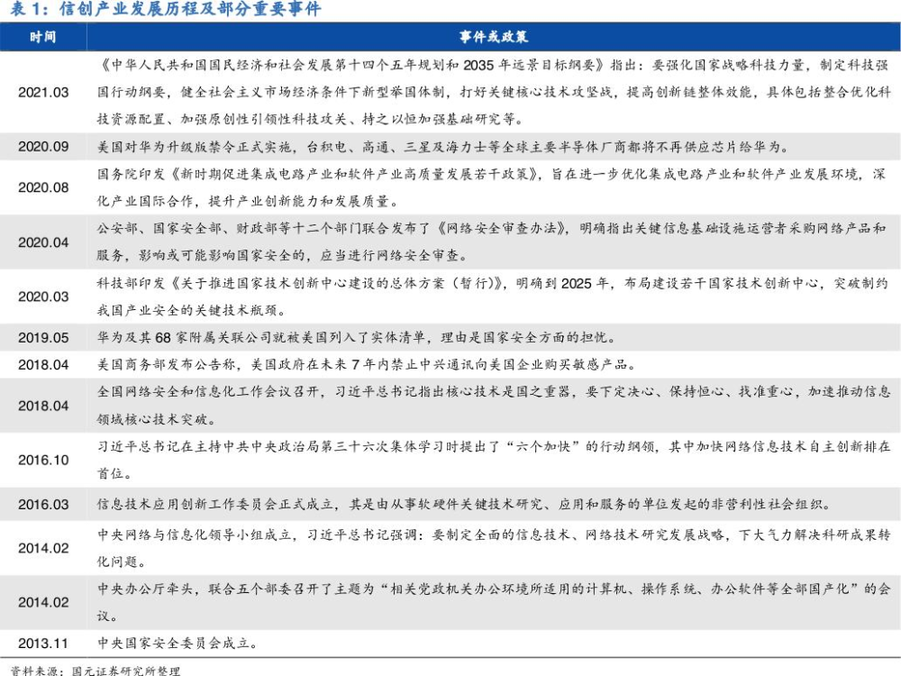 新澳门开奖结果2024开奖记录,重要性解释定义方法_云端版43.539