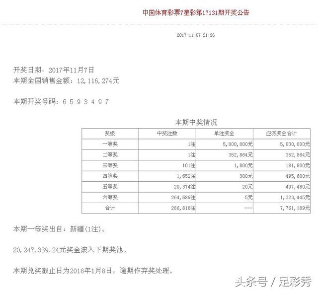 新澳门今晚开奖结果+开奖,快速实施解答策略_游戏版92.574