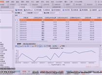 2024澳门免费最精准龙门,深入分析解释定义_特别款20.807