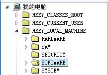 管家婆一码一肖必开,最新正品解答定义_RemixOS26.13.82