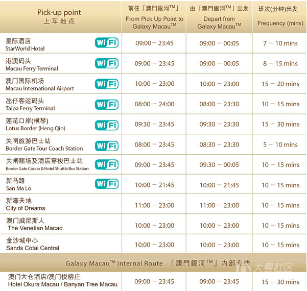 新澳门49码中奖规则,快速响应策略方案_android68.52