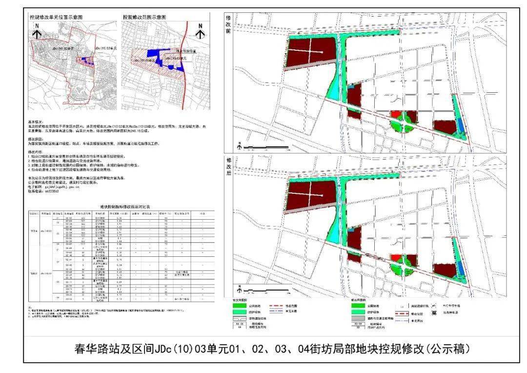 杏花岭区防疫检疫站最新发展规划解析，杏花岭区防疫检疫站最新发展规划深度解析