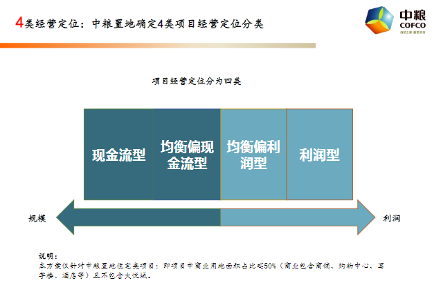 新澳天天开奖资料,可靠性执行方案_zShop87.378