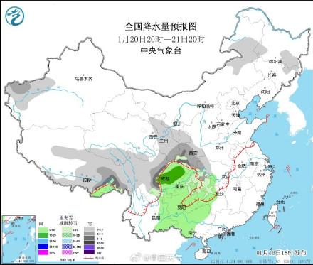 华庄街道最新天气预报，气象更新与应对策略，华庄街道天气预报更新及应对策略