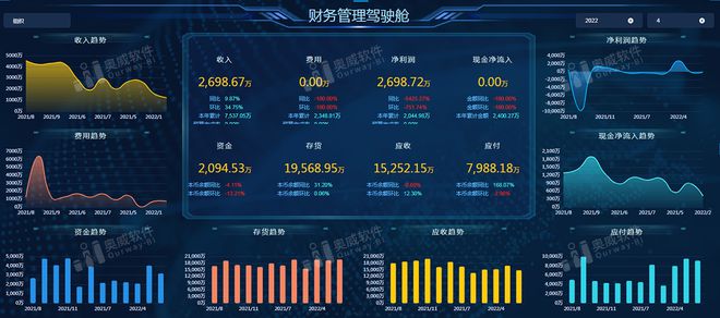 新澳精准资料期期精准,实地数据分析计划_iPad60.701