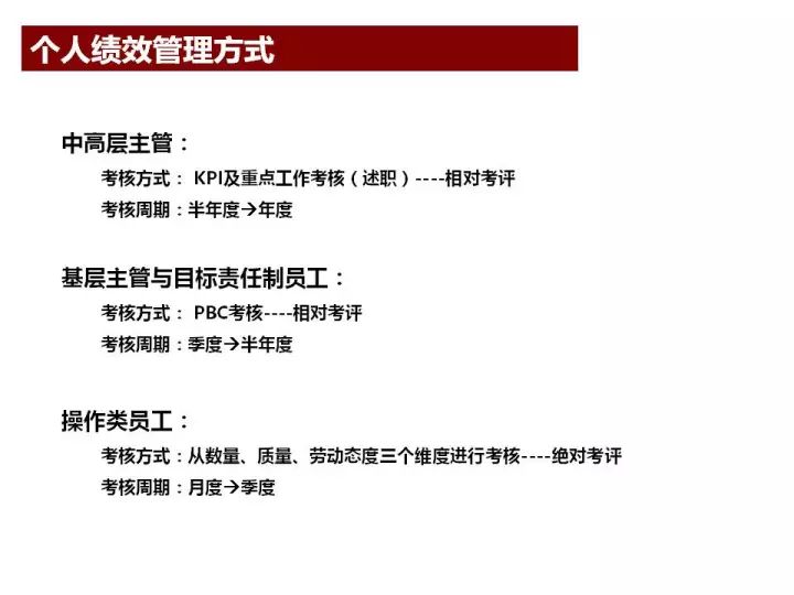 2024年澳门管家婆资料,全局性策略实施协调_豪华版8.713