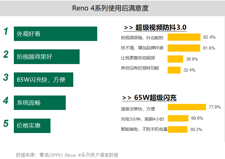 新澳天天开奖资料大全下载安装,数据解析计划导向_特别版19.370