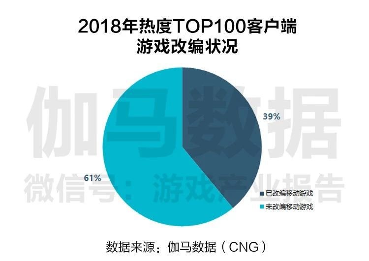 新澳2024年精准资料,实地数据评估方案_静态版43.349