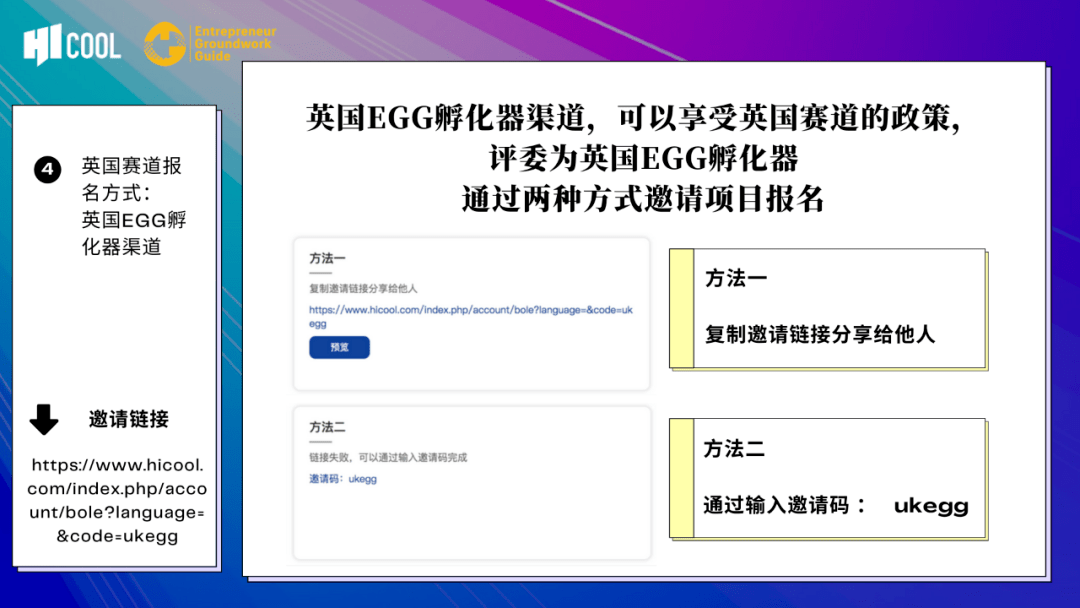 新澳门开奖现场+开奖结果直播,实证解析说明_HarmonyOS96.606