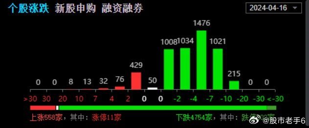 一肖一码,实时解析数据_Harmony83.224