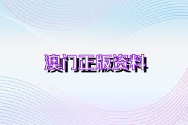 澳门最准的资料免费公开,精细评估说明_soft25.599