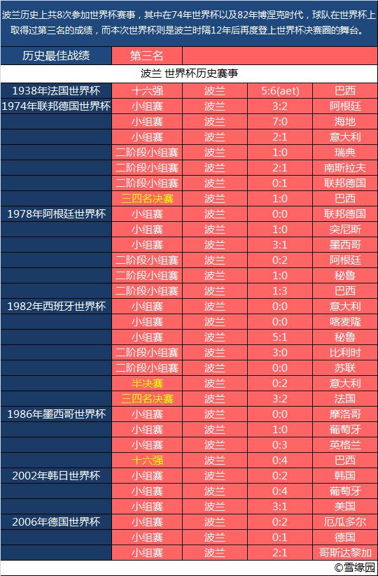 新澳门一码中精准一码免费中特,数据引导计划执行_ChromeOS99.498