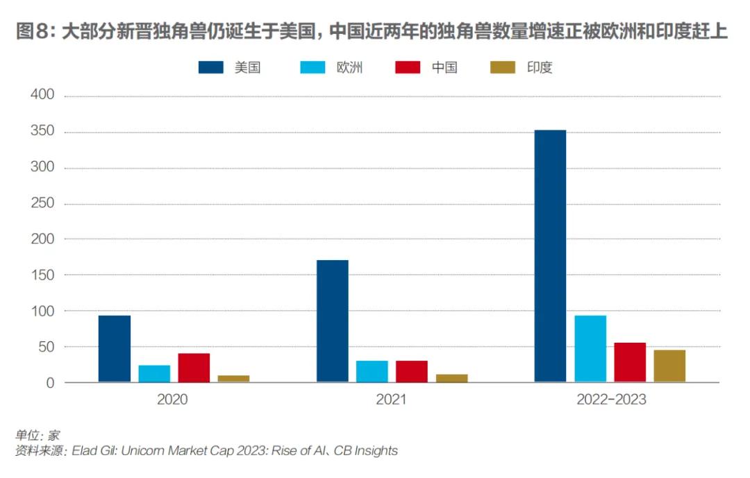 澳门今晚必开一肖一特,数据引导执行计划_WP52.723