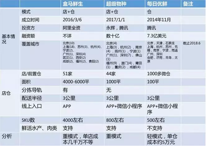 2024新澳门天天开好彩大全正版,深度应用策略数据_终极版55.327