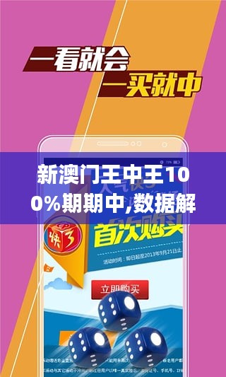 新澳门王中王100%期期中,快速问题处理策略_豪华版28.650