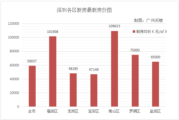 新澳门彩历史开奖结果走势图表,实效策略解析_精英款32.112