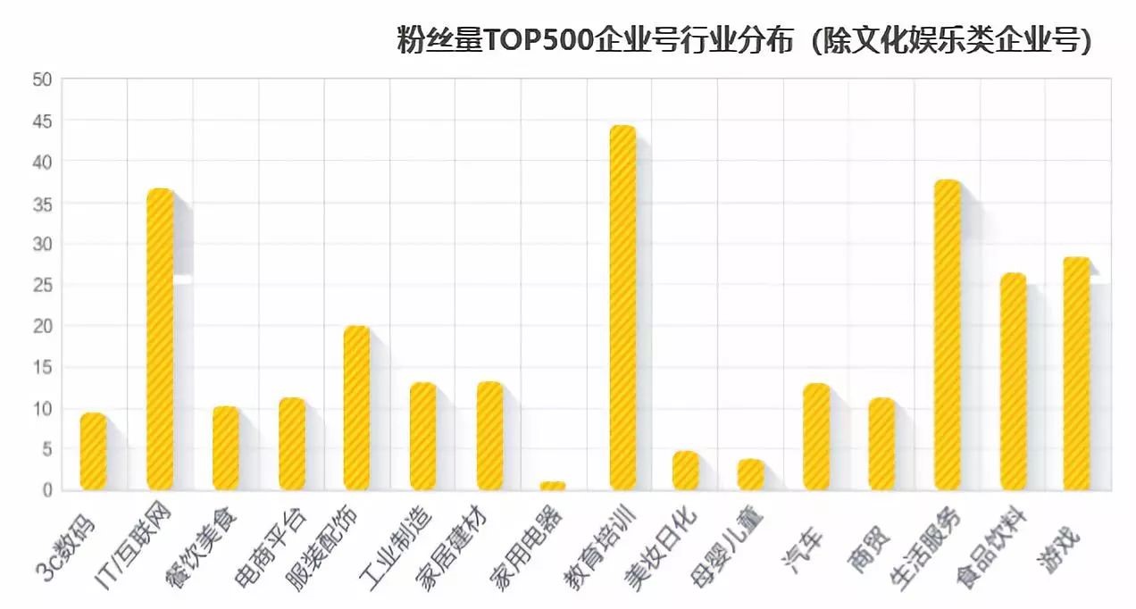 新澳门彩历史开奖记录走势图香港,深入数据执行计划_高级款42.357