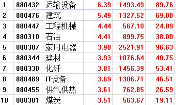 2024澳门精准正版生肖图,定性说明解析_铂金版43.57