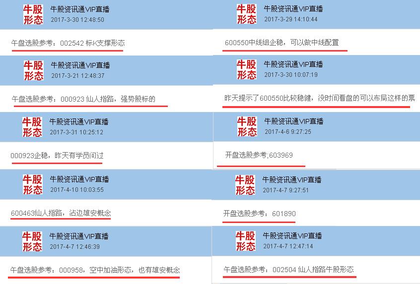 2024新澳资料免费精准051,实时更新解释定义_试用版77.420