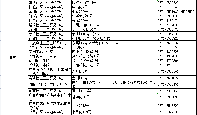 新澳门4949正版大全,专业执行问题_CT13.687