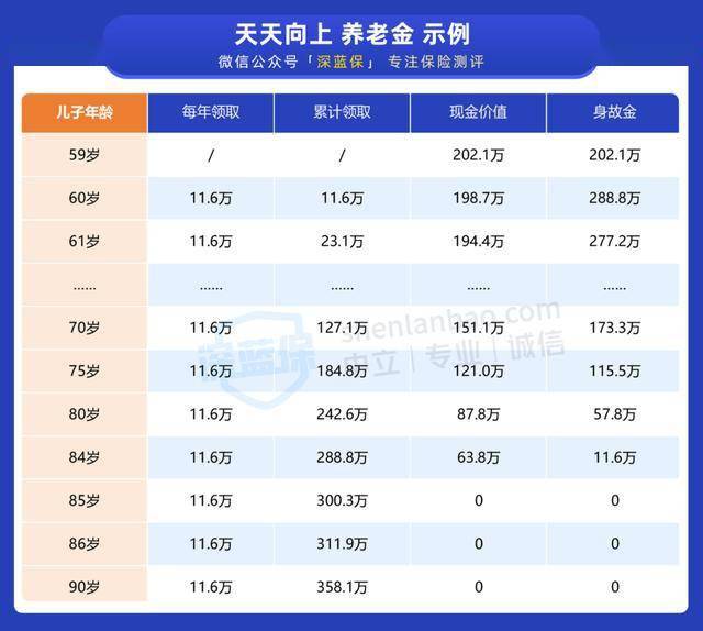 2024今晚新澳门开奖结果,稳定执行计划_苹果版23.216