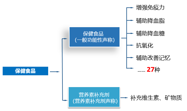 2024年香港资料免费大全,权威诠释推进方式_KP30.813