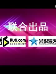 天天香港资料大全,最新核心解答落实_娱乐版305.210