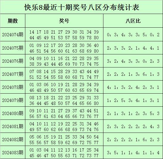 2024澳门今晚开奖号码,理论分析解析说明_R版92.552