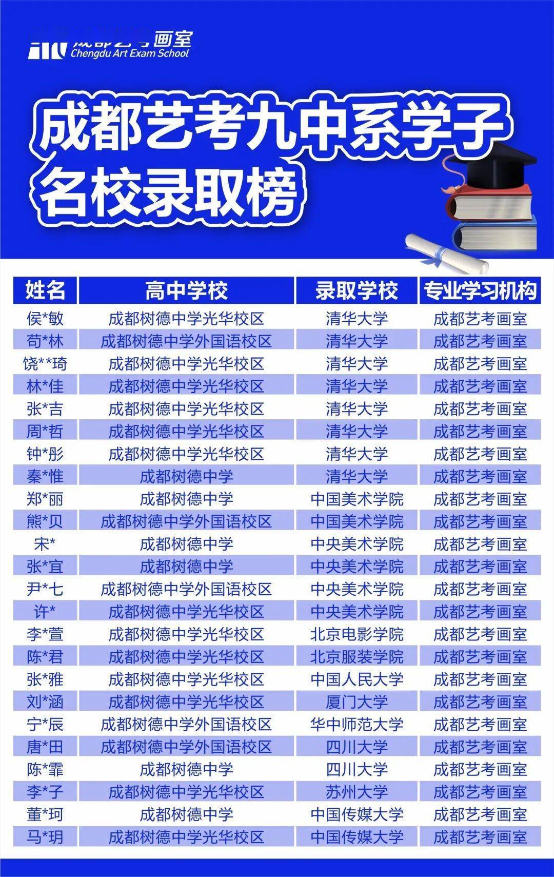 2024澳门特马今晚开奖116期,深入数据应用计划_R版90.325