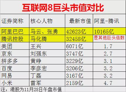 2024香港港六开奖记录,具体实施指导_MT46.783