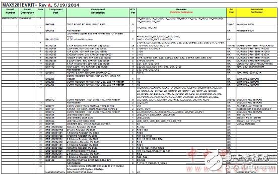 2024新澳最新开奖结果查询,稳健性策略评估_Max95.724