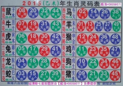 2024十二生肖49码表,连贯性执行方法评估_HarmonyOS30.722