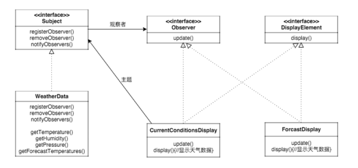 新澳内部资料精准一码,系统研究解释定义_tool26.82