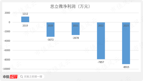 2024新奥资料免费精准,创新落实方案剖析_WP51.278