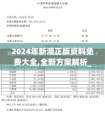 2024年正版资料免费大全最新版本亮点优势和亮点,专家解析说明_DP33.534