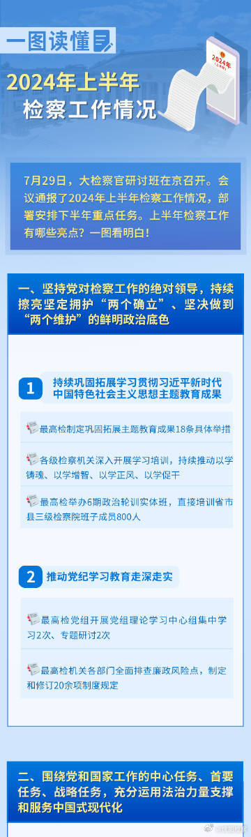 2024新奥天天免费资料,广泛的关注解释落实热议_T16.446