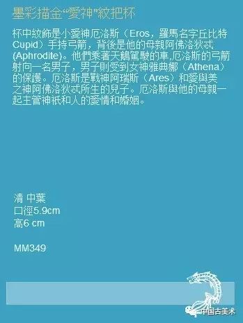 2024澳门濠江免费资料,广泛的关注解释落实热议_SHD47.692