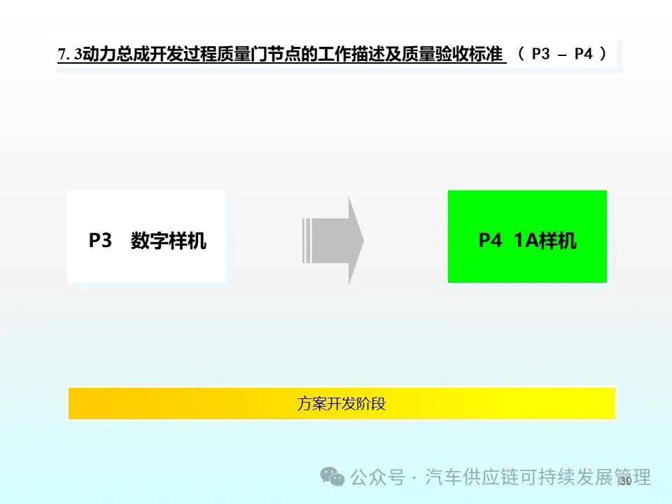 7777788888奥门,重要性解释落实方法_模拟版9.232