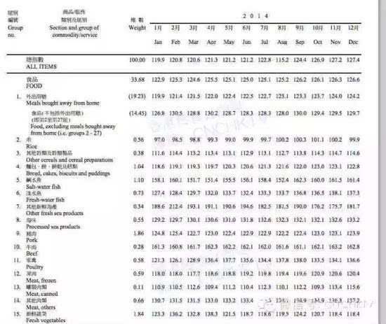 2024香港全年资料大全,灵活实施计划_FHD78.739