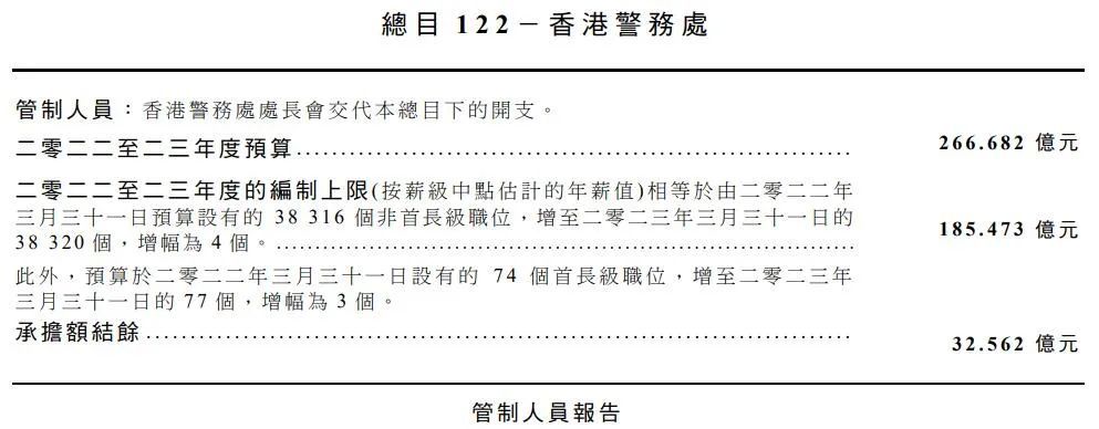 2024香港免费期期精准,实地调研解释定义_iPhone96.135